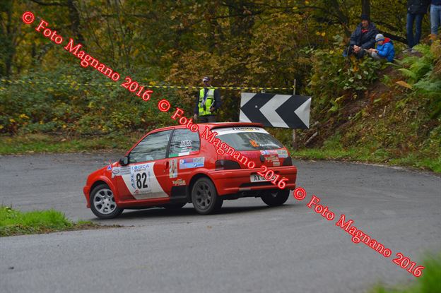 DSC_3019.JPG